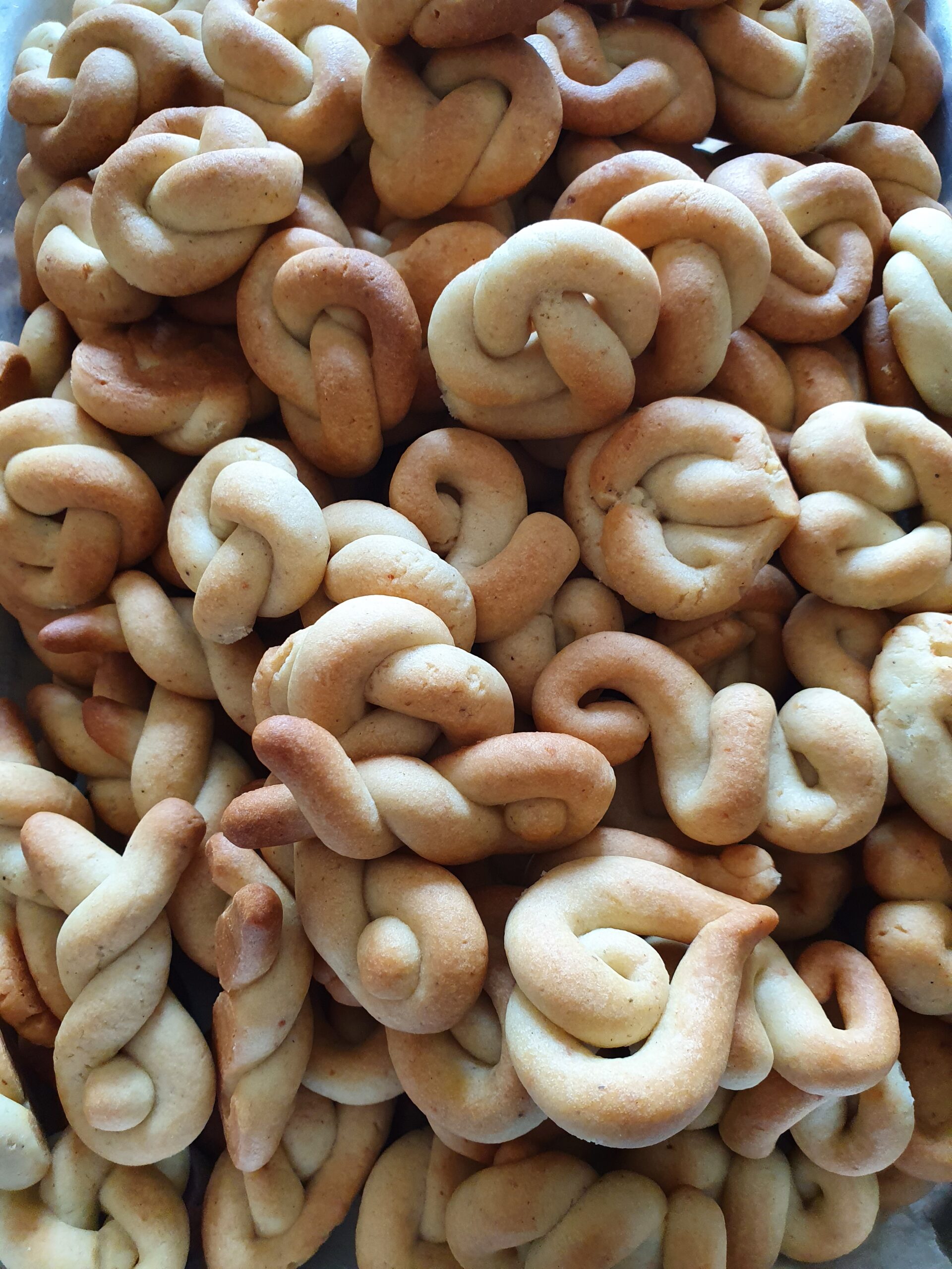 sable aux épices